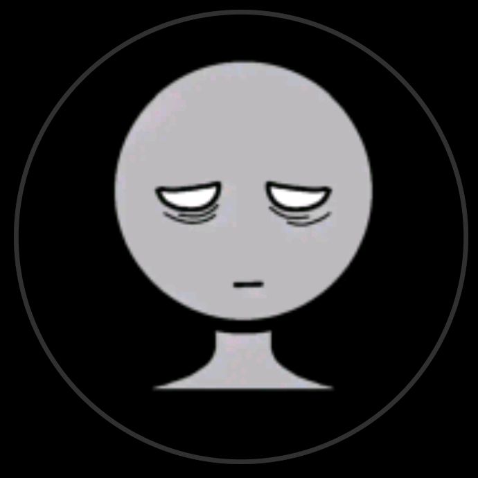 Profile Picture of Richard Zapata (@richardzapata39) on Tiktok