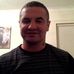 Profile Picture of James Muirhead (@james.muirhead.3133) on Facebook
