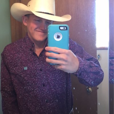 Profile Picture of Tyler Dru Ledet (@Rhythemicly) on Twitter