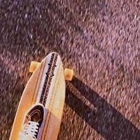 Profile Picture of Amanda Vawter (@amanda-vawter-5) on Quora