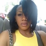 Profile Picture of Ruthblandy (@ruthblandy111) on Instagram