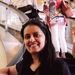 Profile Picture of jayna patel (@jaynap1168) on Pinterest