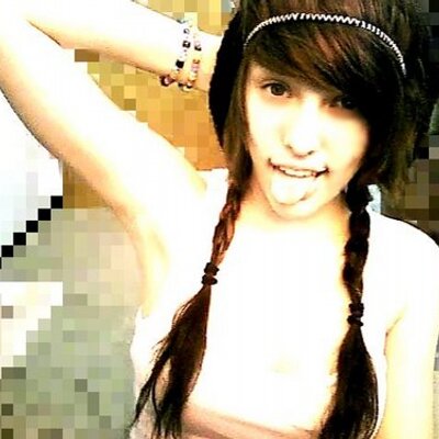 Profile Picture of Amber Ayala (@erhmmitsamber) on Twitter