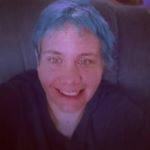 Profile Picture of Tiffiny Moore (@mefantm) on Instagram