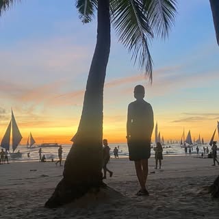 Profile Picture of James Larkin (@larkin.james) on Instagram