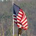 Profile Picture of Kevin Stewart (@kevin.stewart.33449) on Facebook