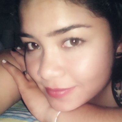 Profile Picture of Fer-Liz Meza Molina (@FerLizMezaMolin) on Twitter