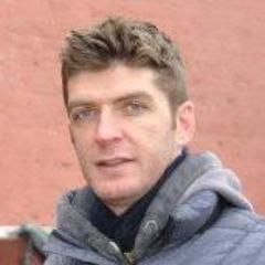 Profile Photo of Fernando Bueno Blum (@fernandoblum) on Twitter