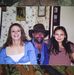 Profile Picture of Jeff Mallette (@jeff.mallette.737) on Facebook
