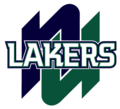 Profile Picture of Nipissing Lakerson Wikipedia