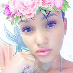 Profile Picture of Charity Carter (@charibomb99) on Instagram