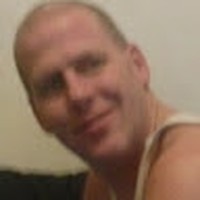Profile Picture of Matt Reitz (@matt-reitz-11) on Quora