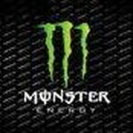 Profile Picture of Chris Lashomb (@chris.lashomb.1) on Instagram