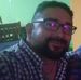 Profile Picture of Ariel Maka (@ariel.maka.1) on Facebook