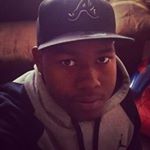Profile Picture of Mark Alter (@mark.alter.902) on Instagram
