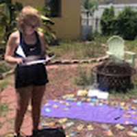 Profile Picture of Jamie Funk (@jamie-funk-20) on Quora