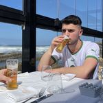 Profile Picture of Luke Ramsay (@luke_ramsay2001) on Instagram