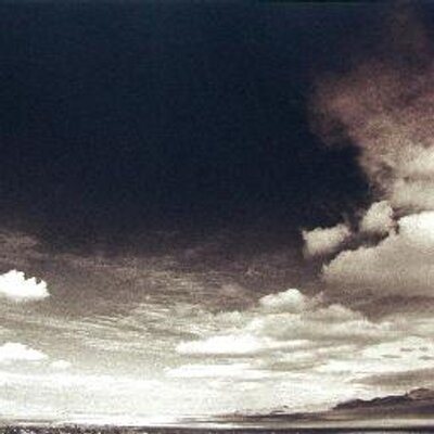 Profile Picture of Ari Libarkin (@@AriLibarkin) on Twitter