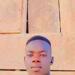 Profile Picture of Hape Denis (@Hape-Denis) on Facebook