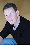 Profile Picture of John Logan (writer) - Wikipediaon Wikipedia