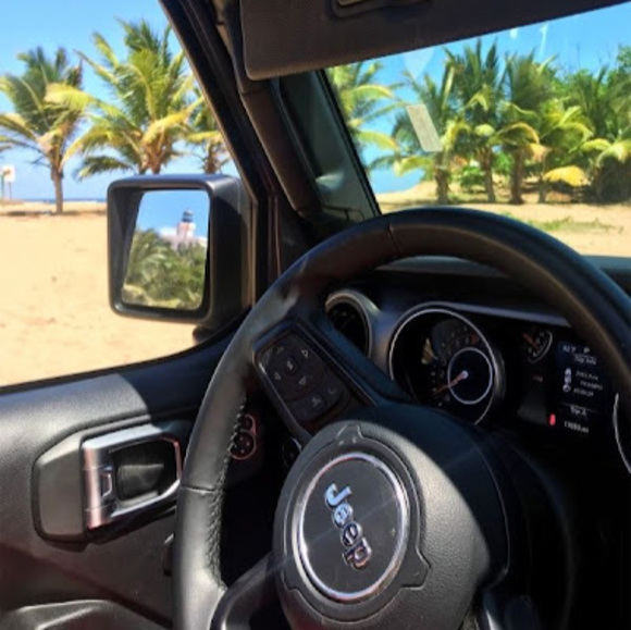 Profile Picture of Kayla Previti (@previtik2) on Poshmark