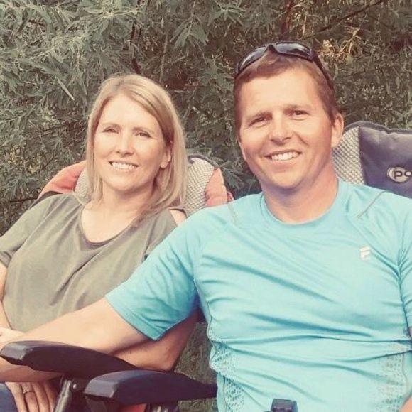 Profile Picture of Troykara Finneman (@tkfinn97) on Poshmark