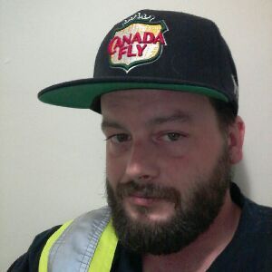 Profile Picture of Joey Forsyth (@@joefresh_30) on Tiktok