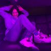 Profile Picture of Jazmyn Castagna (@@xjcx13) on Tiktok
