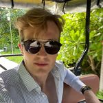 Profile Picture of Christian Walter (@chrischn__) on Instagram