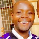 Profile Picture of Wasonga Stephen Otieno (@wasongastephenotieno) on Instagram