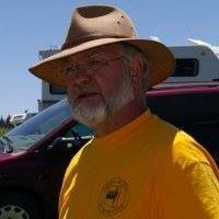 Profile Picture of Darryl Hazelgren (@darryl.hazelgren) on Facebook