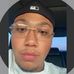 Profile Picture of Mikel Jones (@mikel.jones.58) on Facebook