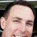 Profile Picture of Marc Auerbach (@marcauerbach) on Facebook