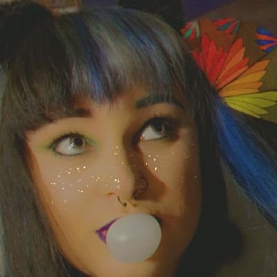 Profile Picture of Dana Simpson (@kyle_1254) on Twitter