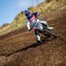 Profile Picture of Grant Reed (@grant.reed.127) on Facebook