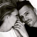 Jeremy Dietrich - Instagram Profile Picture of Jeremy Dietrich (@jeremydietrich) on Instagram