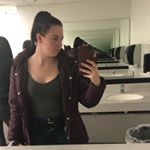 Profile Picture of Lacey Cooper (@lace.taylor) on Instagram