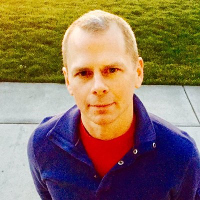 Profile Picture of Michael Rosengart (@MIKEROSENGART) on Twitter