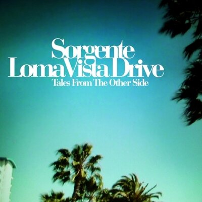 Profile Picture of Sorgente Music (@sorgente) on Twitter