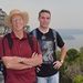 Profile Picture of Bryan Duncan (@bduncan1709) on Pinterest