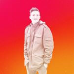 Profile Picture of Ian Laird (i5le) (@i5le.official) on Instagram