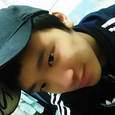 Profile Picture of Cha Hee Seong (@ChaHeeSung) on Twitter