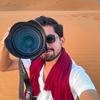 Profile Picture of   Carlos Barrientos... (@carlos_svpro) on Tiktok