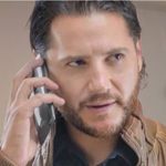 trish sample - Instagram Profile Picture of trish sample (@trishsample7) on Instagram