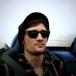 Profile Picture of Alex Ernst (@alexernst2) on Flickr