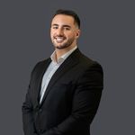 Profile Picture of Tony Panici (@tony.panici) on Instagram