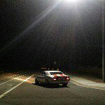 Profile Picture of Hunter Finch (@hunty_buns) on Instagram