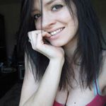 Profile Picture of Tracey James (@tracey_james735) on Instagram