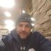 Profile Picture of Darrell Mcnaughton (@darrell.mcnaughton.3975) on Facebook