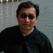 Profile Picture of Eugene Chang (@youshengchang) on Pinterest